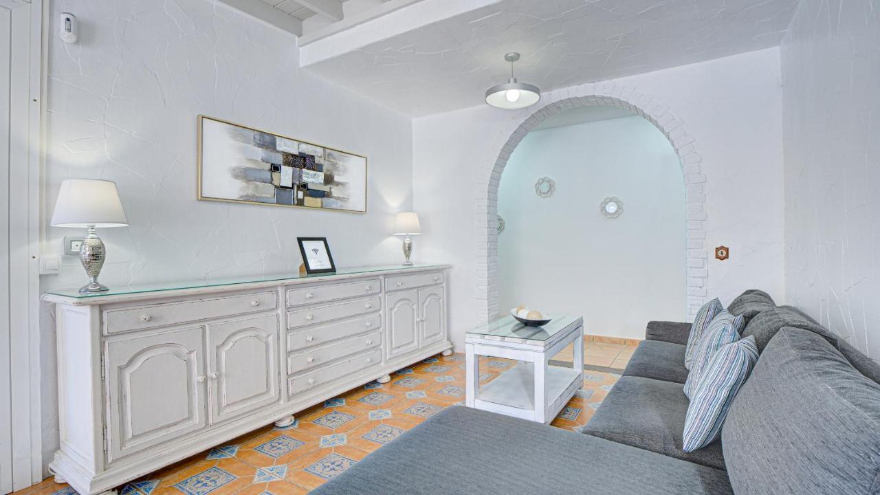 Villa Maday コラレホ エクステリア 写真